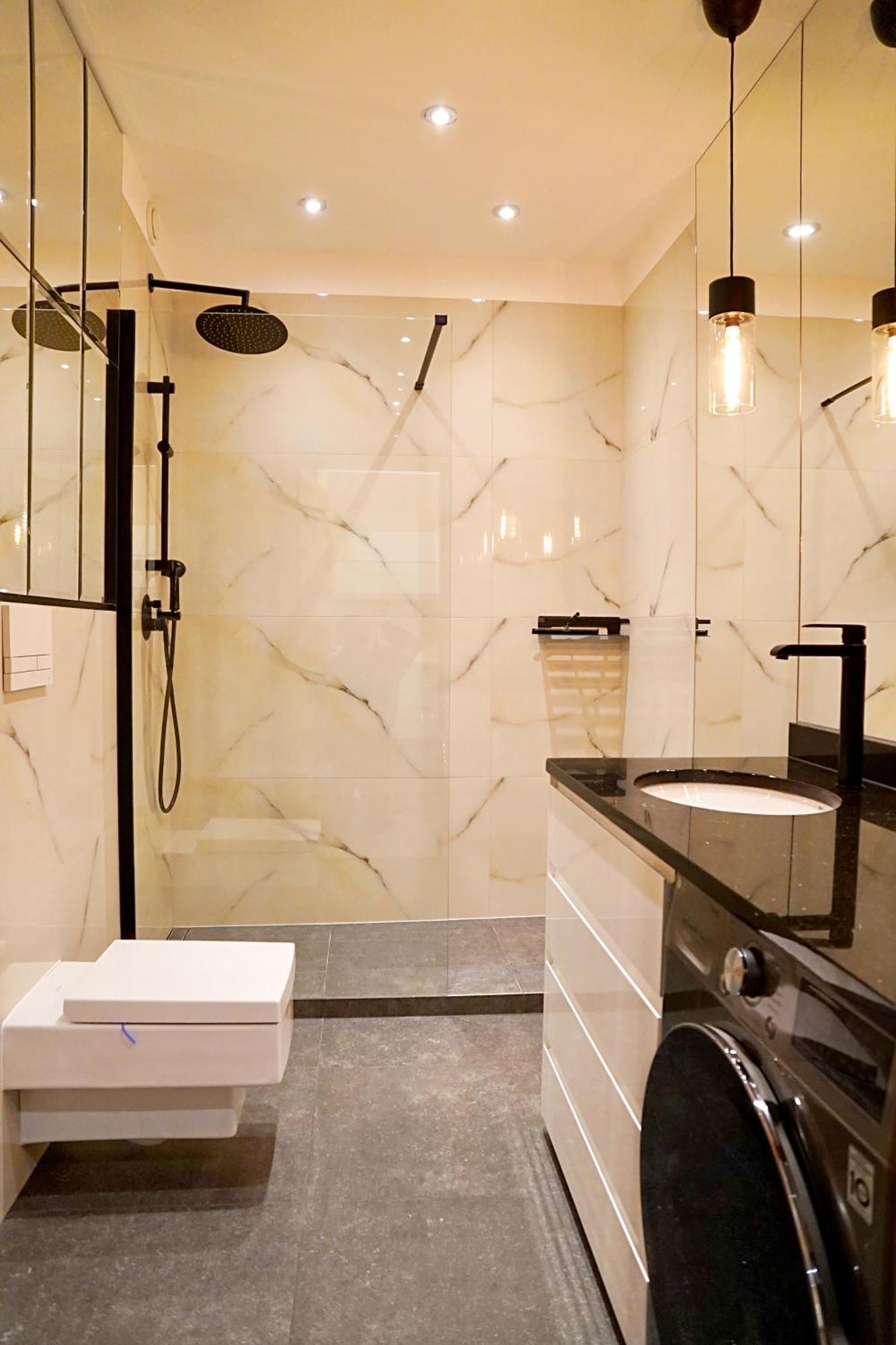 מידזיזדרויה Playa Baltis By Baltic Home מראה חיצוני תמונה