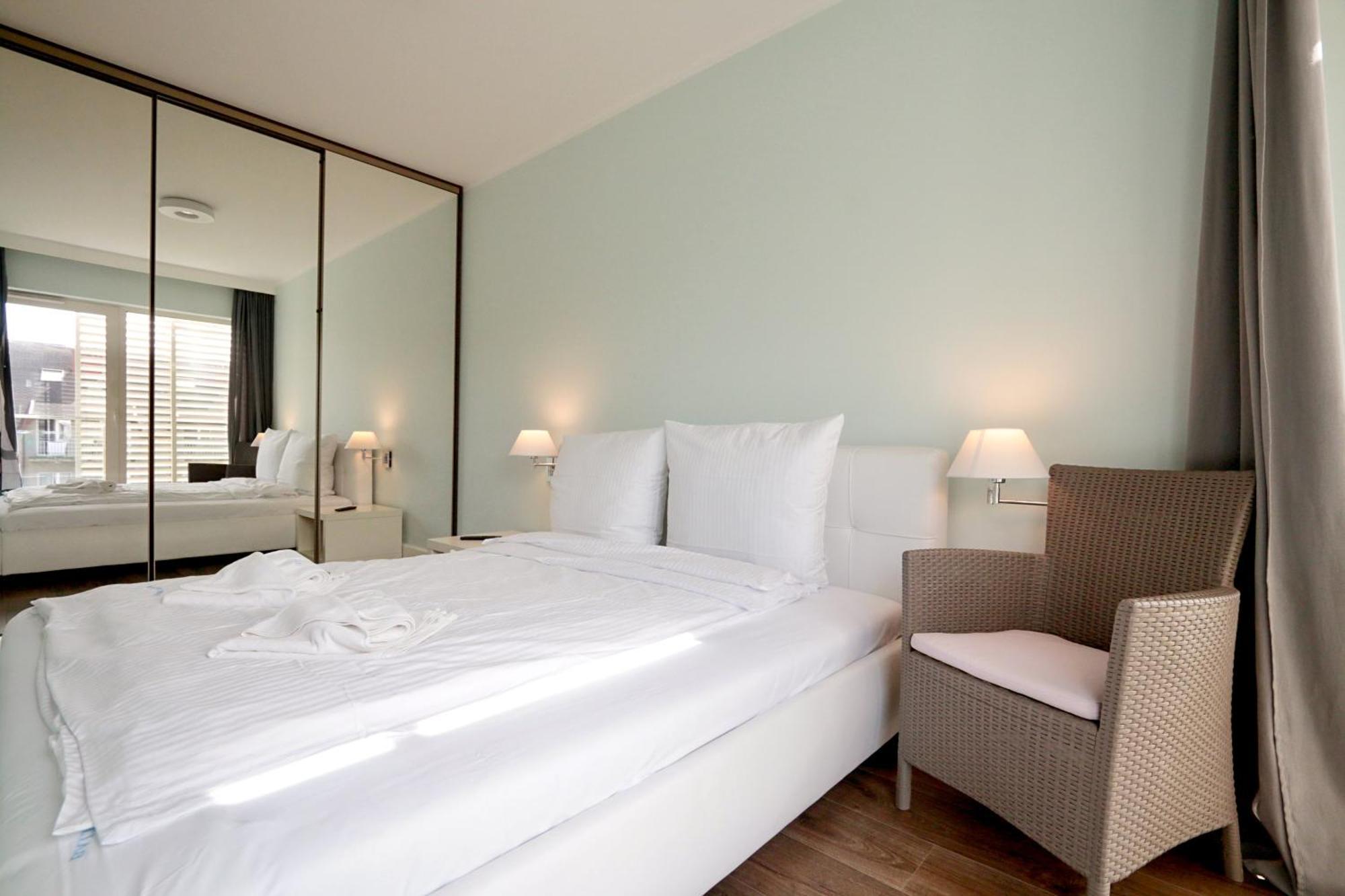 מידזיזדרויה Playa Baltis By Baltic Home מראה חיצוני תמונה
