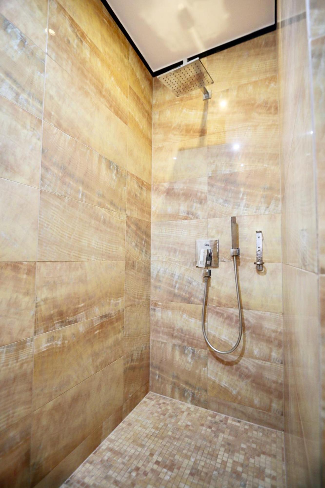 מידזיזדרויה Playa Baltis By Baltic Home מראה חיצוני תמונה